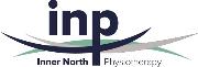 Inner North Physiotherapy Logo